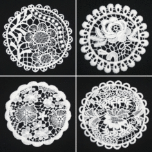 ţ�̽z���� �A�� �F؛�ٽz���N�W������]���仨߅�̽��a���N