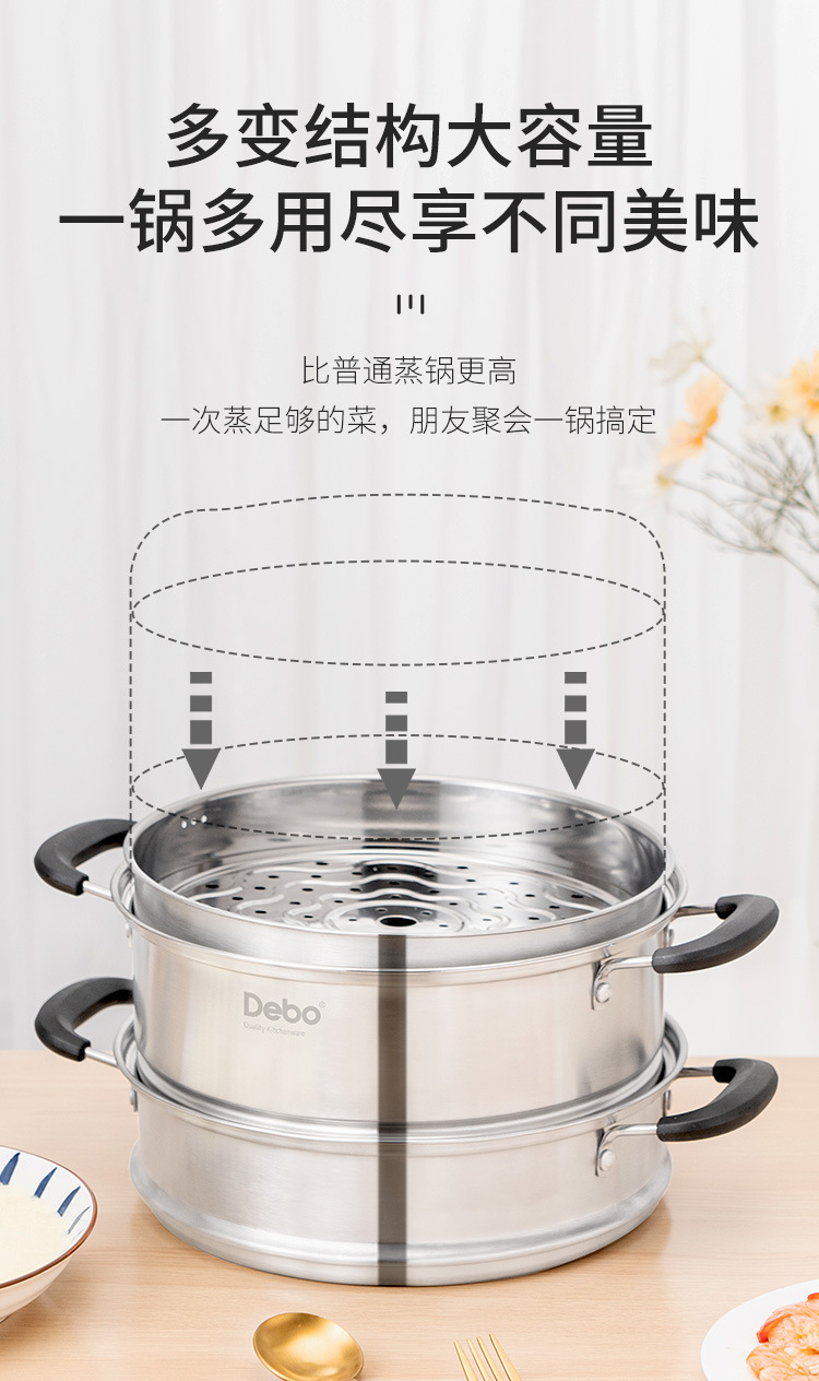 尼克爾_08.jpg