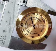 38MMָʽ pٝӋ ѩѺНӋ ~ޝӋ