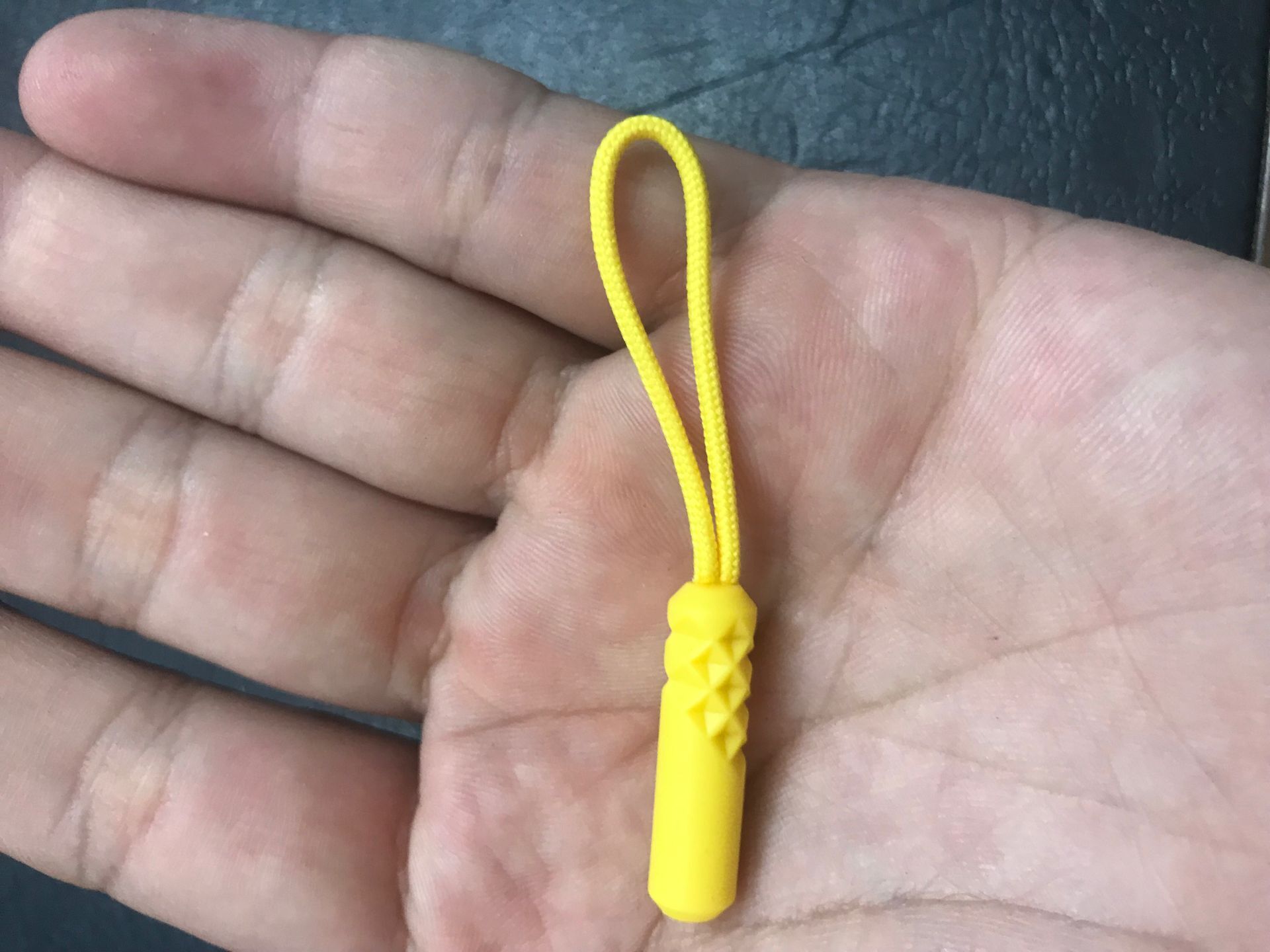 QQ图片20220831185449