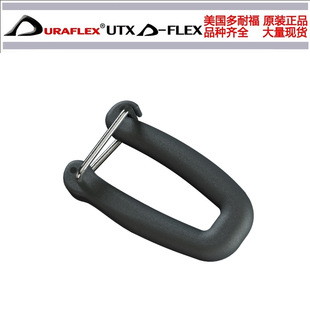 ���θ��������2.5CM�ۼ�ȩ�ən�� �����_���_�Ͽ����h�� �L����