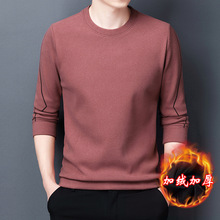 �ﶬ�½q�ӽq�Ӻ��L���l��t���ЈA�I�p��q�ȴ����^����������l