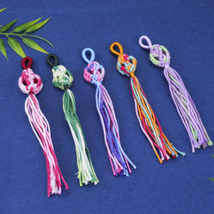 �����Y�޾����K�����L�ò��ִ��޾�����diy�����耳׿ے�����l
