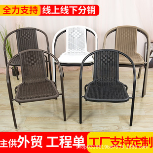 �����������e��������ͥԺ���h�����Fˇ���ÿ������̨������¶�I