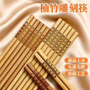 ������������̿���7.5MM�Ӵ֟o��oϞ�o����̼��ˇ���ÿ���