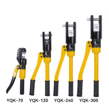 ��h�ք�Һ���QYQK70120250300�~�X�ǉ����Q��|���ӱ�y늹�E18