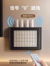 ?�й��L·�����ռ{�бڒ�ʽwifi���ҕ�C픺В젝��������ڳ���