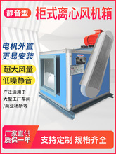 HTFC-I-40 22kw���������ķ���������̷���䵥˫�ٿ�ѡ