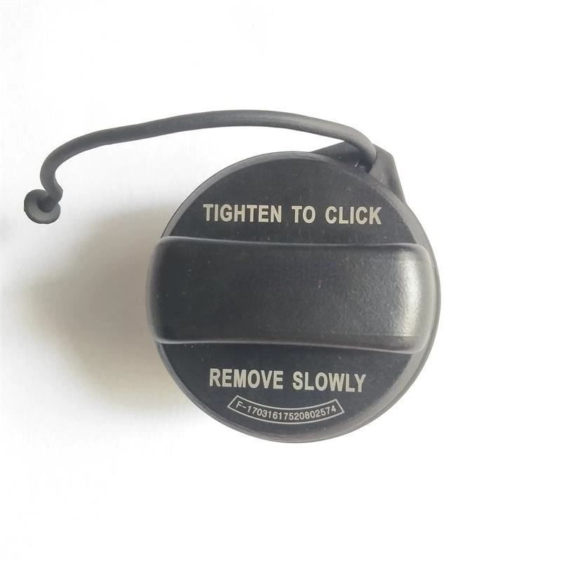 Подходит для крышки топливного бака Honda 17670-t3w-a01 17670-sja-013 17670-shj-a31