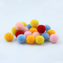 ��ë����÷���_˾��ë��1.5cm diy����}�Që�q��Ьñ�b�Ʒ