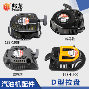 ���͙C���ҫ�������P�l늙C���R��D�����Pˮ�Ä��������P������