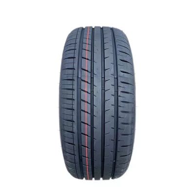 65 70R16R17R18, Off-road şinlər