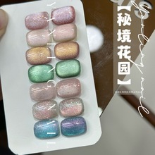 �����ؾ����@ϵ�� �ˍu؈�۱��W��\؈�������z����؈�ۼ׉�����