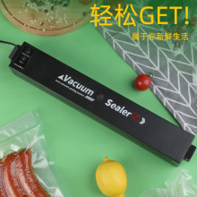 �羳ʳƷ�����հ��b�C ȫ�Ԅ�С�ͼ��ñ��r��ڙC ����ܷ�E18