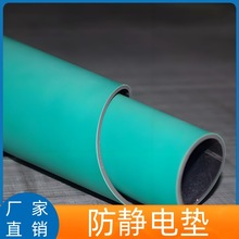 ĥo늉|ǫ|ozƤ̨zƤ̨|z