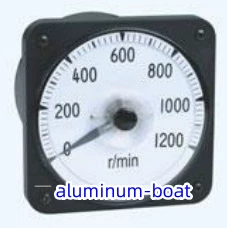SINO-1.5K Electric pulse tachometer SINO-1.5K Electric pulse tachometer
