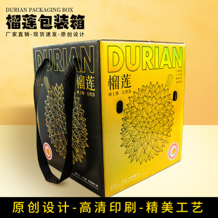 ͨ��Ӣ����ɏ���b�жY��ԭ���OӋ������ˇˮ������������C�����