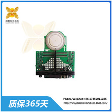 ABB  3BHB006716R0277   IGCTģ�K ׃�ݶ��O��Ƕ��ʽ