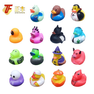 ���z�f�}�����z�������kä����ƤС�S���������H�ӻ��ӑ�ˮ���