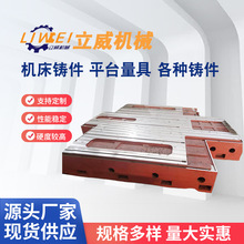 �S�Ҵ��ͺ��Ӽ� ��������� ���͔������T�C���ӹ���ī�T�F�T䓼�