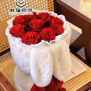 520�qëС��֭����С���L���ӽq��1.6*50cm��2������ɰ�2������