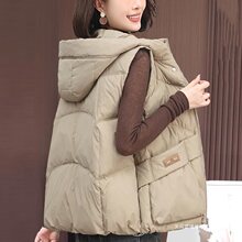 ��q���Bñ�R��Ů�����⴩�¿��p���Ӻ�r����⋌������