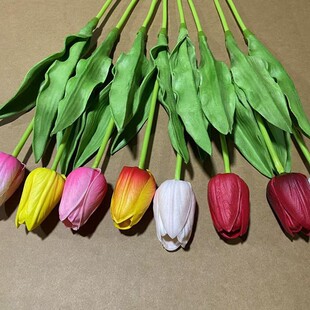 �߶�PU���������� ���滨 �羳�����ٻ�������c�������l