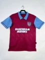 1995-97 West Ham Home
