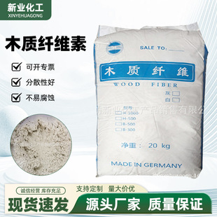 �S��ֱ��ľ�|�w�S�ذ�ɫ��ɫ��ľ�{�����w�S���B�T�ϱ���ɰ�{�T��