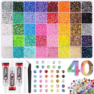 �羳������Ʒ��ɫ��֬ƽ�ױ�����3mm���bdiy����֙C�������