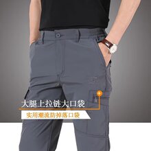 ��ѝ�＾�ٸ�ѝ�Ќ���ֱͲѝ�����ɽ���bѝ��ʿ���L��ˮ���e�Lѝ