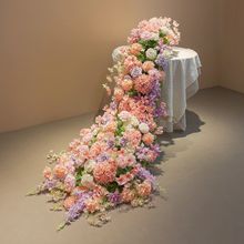 ղٲ滨ٻbҾӻcӭeˇ쾰