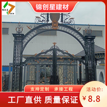 �e��呴��FˇͥԺ���T ��ɫ�Wʽ���_�Fˇ܇�����T �Ԅ������T