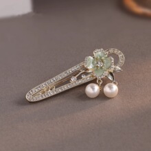 ��肾G��-���L���������߅�A����ʽ����l�A�͹��ﶬ�߼��аl�