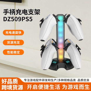 2025�¿�DZ509PS5�ֱ����֧�ܳ�����ܷ����Α�C�ֱ�������l