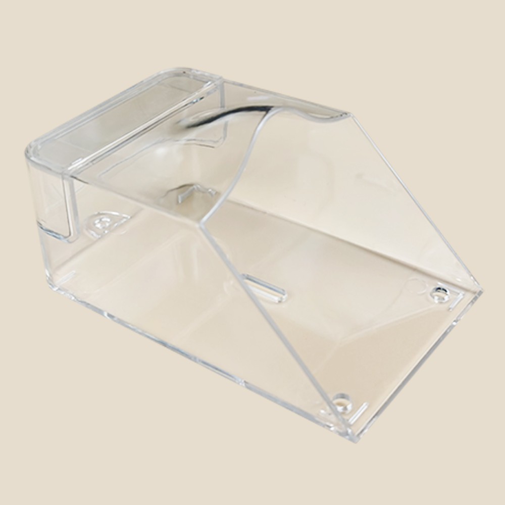 [Battery] remota pared penetrable inalámbrica timbre electrónico de cuatro niveles de alto volumen de llamada recordador CR2032