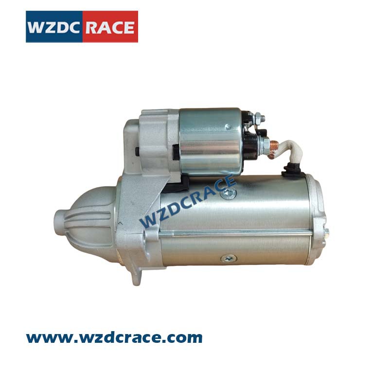 Applicable to Chevrolet 2.8 Engine Chevrolet Ts22E20 55564374 115745, 2