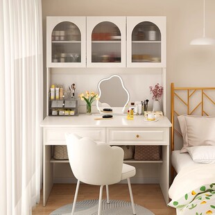 ��������һ�w2026�¿���y̨Ů�����Ұ�ɫ���y�����˼�����X����