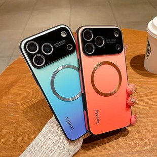 �Ԏ��R�^Ĥ�u׃�����m��iPhone17promax�֙C���O��16��ˤ15Ӳ��14