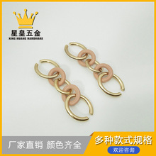 б���Ҹ�°����L�M�ϼ玧�_��Ȧ����b��B��朗lDIY�Ʒ���