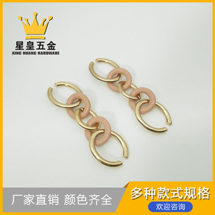 б���Ҹ�°����L�M�ϼ玧�_��Ȧ����b��B��朗lDIY�Ʒ���