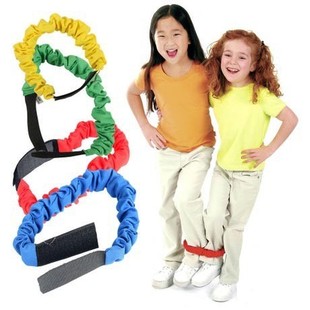 渔夫帽女款春季