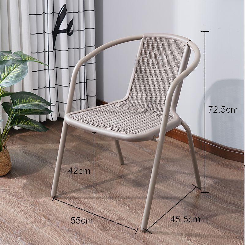 모조 등나무 샴페인(1개는 배송되지 않음)