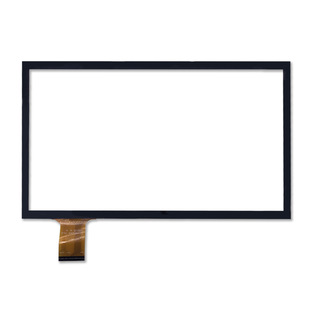 15.6��LCD����|����1920*1080 ���I����|����� ���ʽ��խ߅��