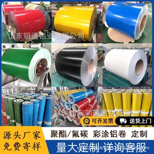 �ʉT�X��1060 ��N�ɫ���x Ҏ����� ���B�b��òʉT��