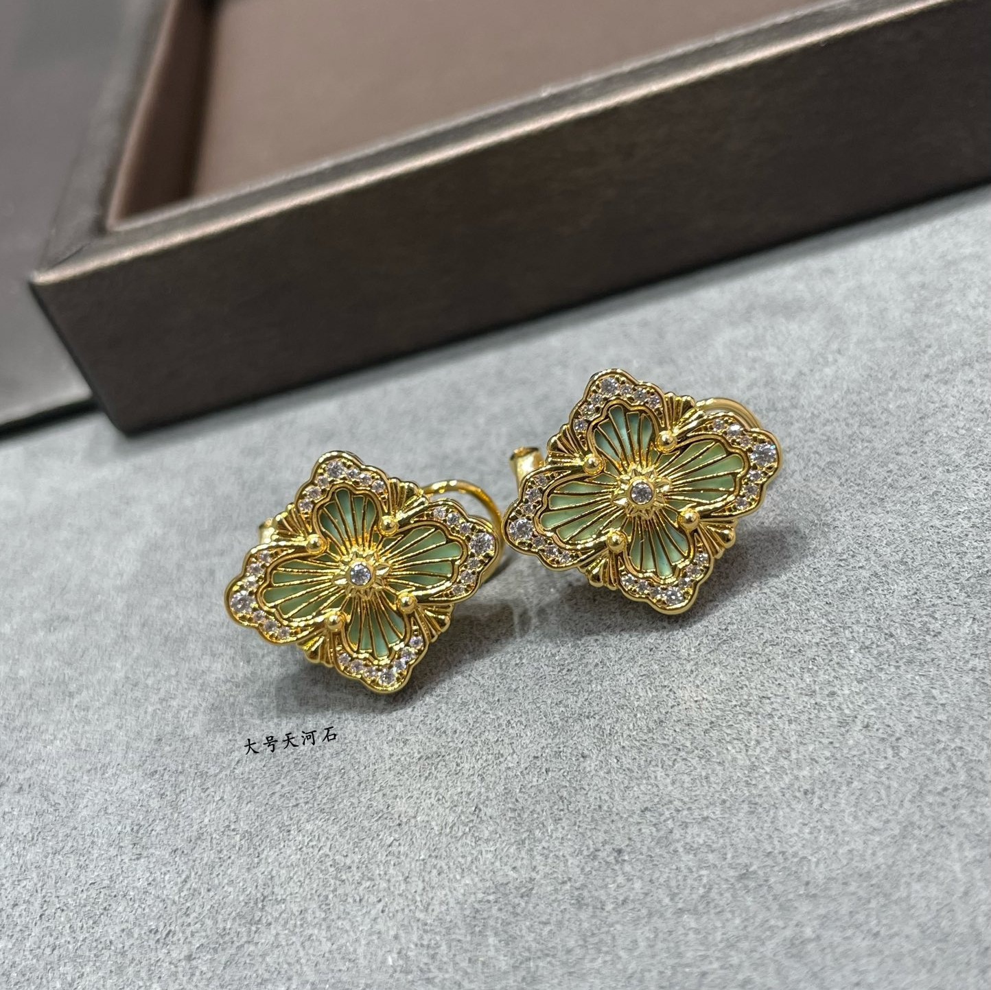 微信图片_20241010193254