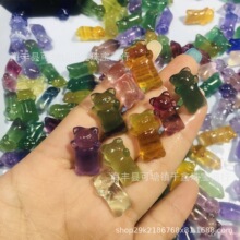 ���l��Ȼ��ʯ�����D�c؈�����⻬�A���ɐ۲ʝu׃��ʯ�Ƕ����o��