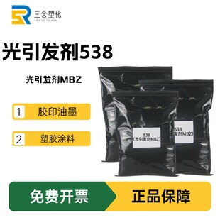 �F؛ ���������l�� 4-�׻�������ͪMBZ �����l��mbp