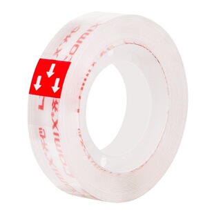 �R�� EP017 �ľ��z�� 51*12mm ͸��