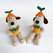 13cm���N���T��������ë��ñ�Ӱ���耳׿ے������[��